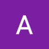 alexpurchase446